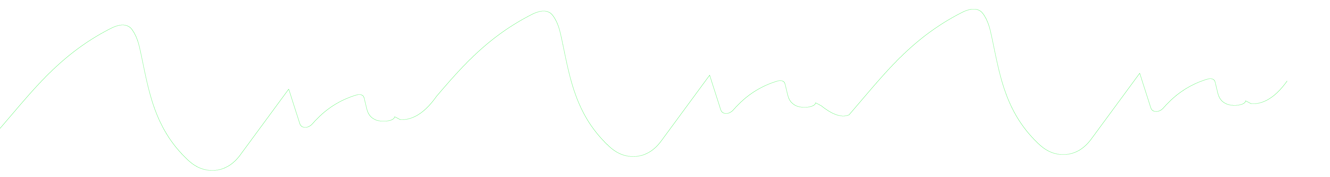 linea-curva01